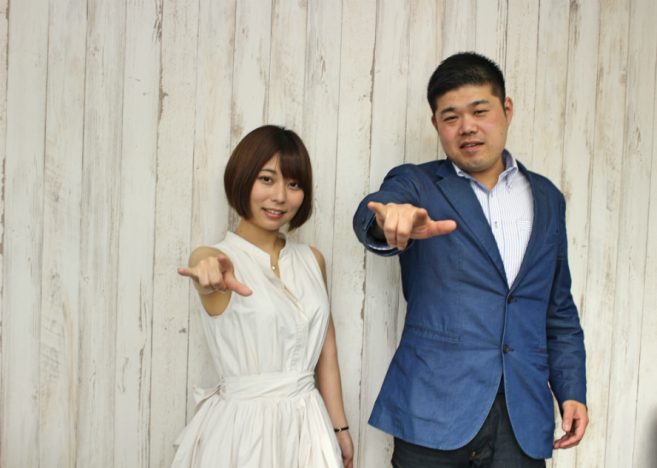 姫乃たまがメンズ地下アイドルプロデューサーに聞く、運営の裏側と地上までの道のり