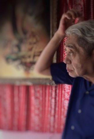 細野晴臣の音楽は時代や国境を越えてきた 『細野晴臣 daisy holiday!』からイギリス公演振り返る