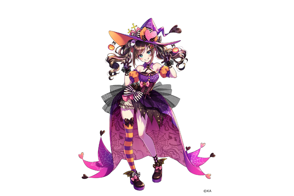 キズナアイが“秋葉原バーチャル観光大使”に就任