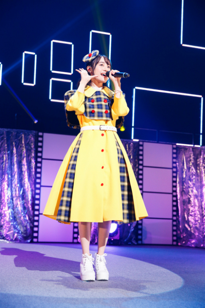 伊藤美来、“映画監督”としての優れた手腕