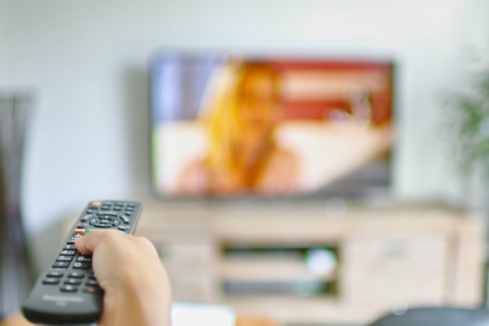 『うたばん』コンビ復活&『HEY!HEY!NEO!』放送……90年代音楽番組が愛され続ける理由とは?