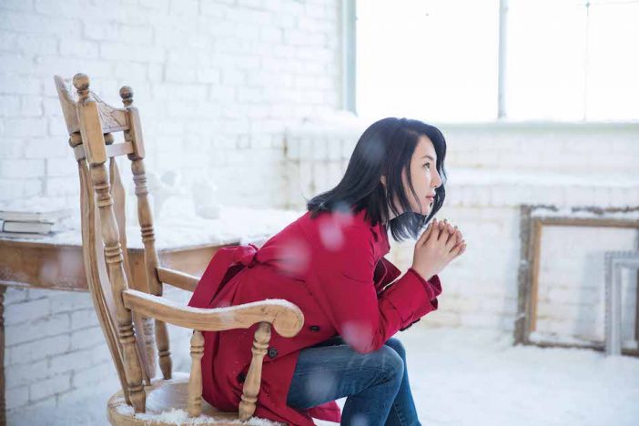 広瀬香美の楽曲はなぜ聴衆の心を掴む? ゲレンデからオフィスまで“平成の女性”象徴したヒロイン像