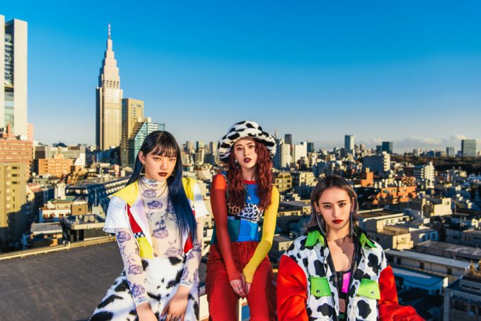 スダンナユズユリー『SYY』にはBUDDHA BRANDへのオマージュも ダースレイダーが考察