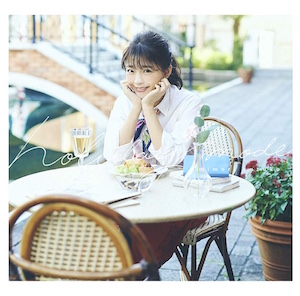 『ラブライブ!』キャストが示す声優音楽の多様さ 三森すずこ、内田彩、久保ユリカ作品から考察