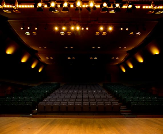 NHKホール、改修工事のため2021年3月から休館へ 代わりとなりうる同規模会場は?