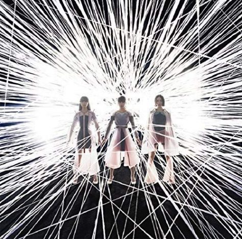Perfume、中田ヤスタカ楽曲やダンスはどう変化した? ベスト盤リリース発表を機に紐解く