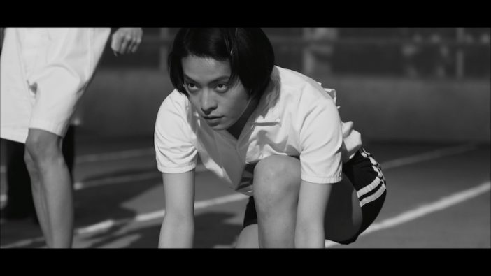 大河ドラマ、初の外部ディレクター演出が功を奏すか 『いだてん』異例の大抜擢、大根仁の手腕