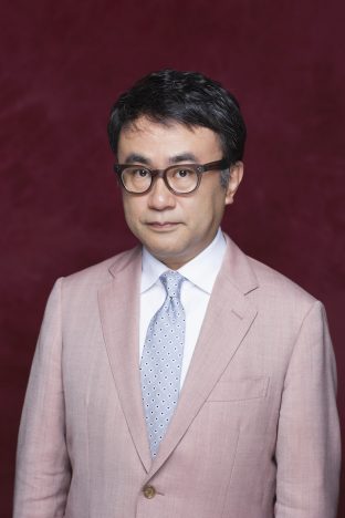 三谷幸喜が市川崑、松田龍平が丹下健三に 『いだてん』1964年東京オリンピック編、新キャスト