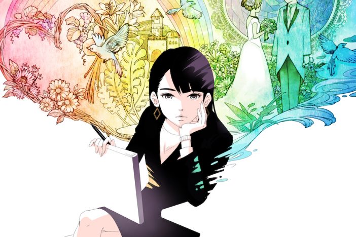 婚活のためにメイクや服装を変える必要はある? 『婚活迷子、お助けします。』第二話