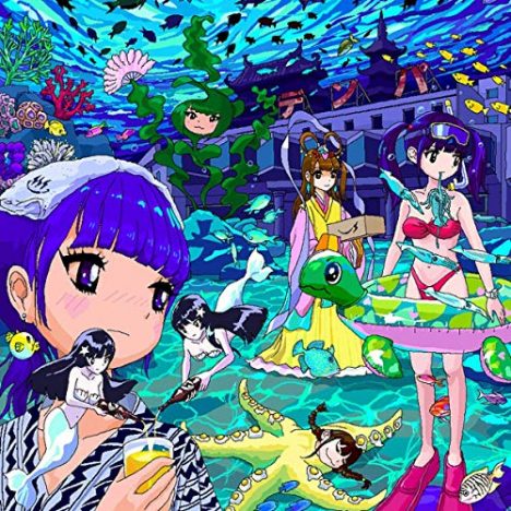 “アイドル恋愛禁止”という考え方は、どう変わっていく? Nao☆、古川未鈴の結婚から考える