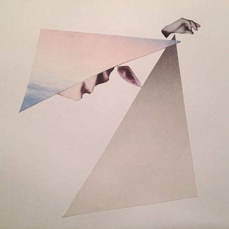 サポートミュージシャンが広げる可能性:高井息吹、吉澤嘉代子ら作品でも発揮される君島大空の手腕