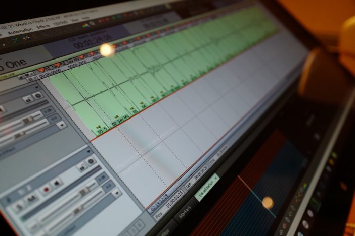 プロデューサー・今井了介が国内外にスタジオを展開する理由 「時代はもう一度立ち戻っている」