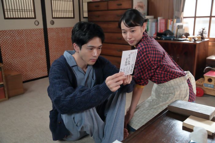 『スカーレット』の“生々しさ”はいかにして生まれた? 制作統括&チーフ演出が語る制作の意図