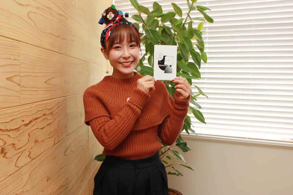 DJ泡沫×NICE73が語る、K-POPの展望【前編】