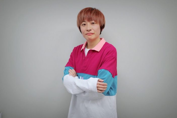 『堂本兄弟』『FNS歌謡祭』に息づく“ショーの精神” フジ音楽番組演出スタッフに聞く、生演奏とコラボにこだわる理由