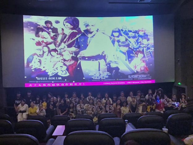 中国でも加速するジャニーズ人気 嵐、KinKi Kids、Snow Manファンに聞く彼らに惹かれた理由