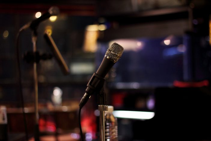 浦和ナルシス、高田馬場AREA、池袋手刀……コロナ禍で独自のカラー活かした企画行うV系ライブハウス