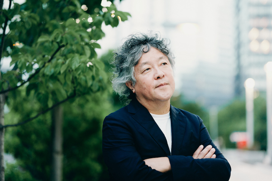 茂木健一郎が語る、人工意識の最前線