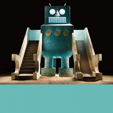 津野米咲が遺した数々の楽曲と意志 赤い公園『THE PARK』、SMAPやモー娘。への提供曲、客演など振り返る