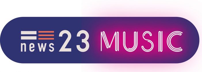 「news23 MUSIC」プロデューサーに聞く、報道番組で音楽を扱う意義 小田和正との出会いが転機に