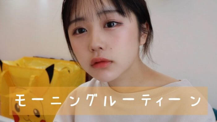 なえなの、莉子、ねお……Z世代のメガインフルエンサーに共通するポイントは?