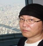 タニグチリウイチ