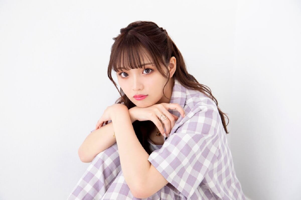 ねお、朝番組 『ラヴィット!』火曜担当に