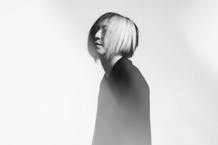 HISASHIが語る、GLAYという“自由”が許される場所 『FREEDOM ONLY』はバンドの20年史的な作品に