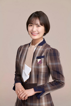 乃木坂46 清宮レイ