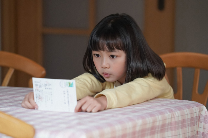 『舞いあがれ!』は“当たり前を見つめ直す物語” 制作統括に聞く、福原遥ら役者陣の魅力