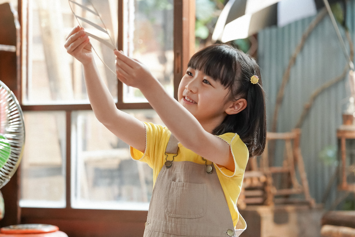『舞いあがれ!』が伝える東大阪の人情