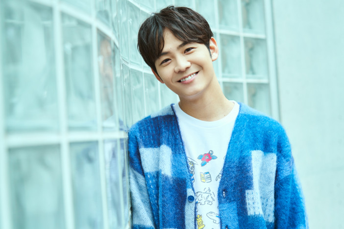 『舞いあがれ!』“鶴田先輩”足立英に聞く、俳優への志 履歴書を書き続け腱鞘炎の過去も