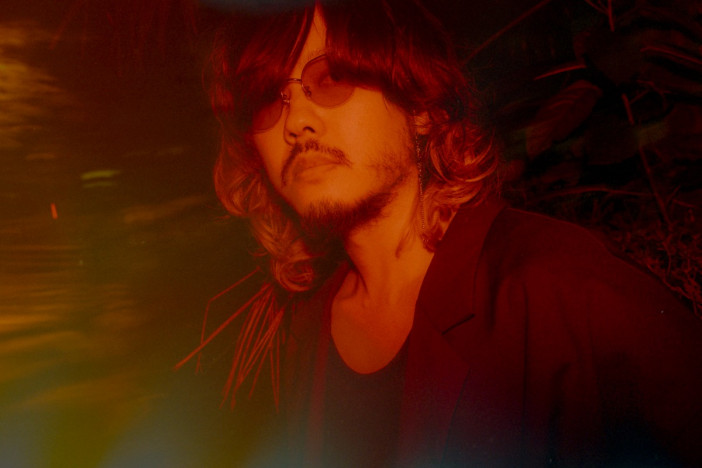 TOOBOEが「錠剤」に込めた『チェンソーマン』愛 第4話とのリンク、EPとしてリリースする意義も明かす