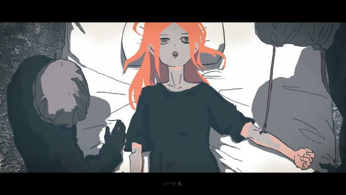 連載「lit!」第35回:ぬゆり×和田たけあき、DECO*27×ピノキオピー、MI8k×星街すいせい……様々なスタイル展開するボカロPたち