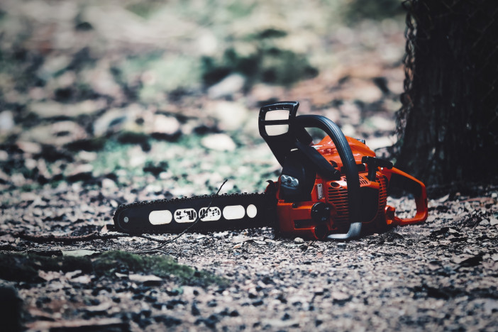 『チェンソーマン』第二部の盛り上がりが最高潮に!? “戦争の悪魔”をめぐる衝撃の展開を考察