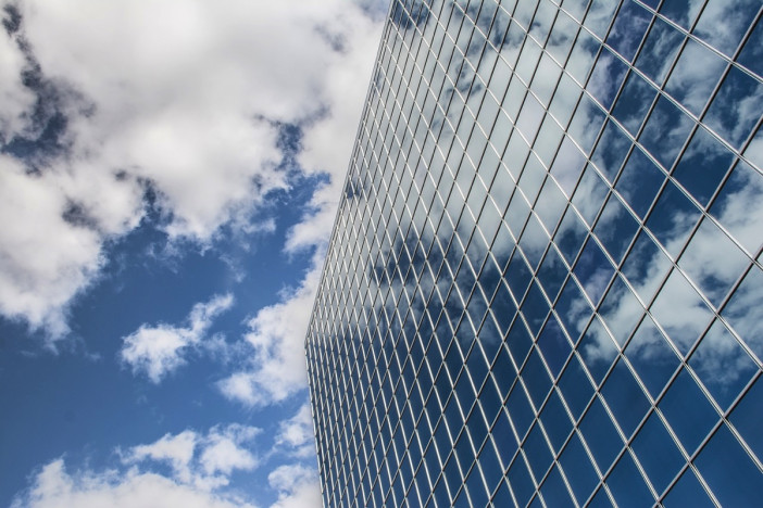 TwitterからBlueskyへ、GoogleからOpenAIへ……テクノロジートレンドの変化は起きるか? キーワードは「分散化とAIと広告」