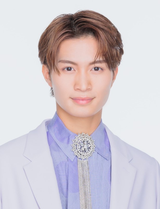 美 少年 那須雄登、『ラヴィット!』月曜担当に