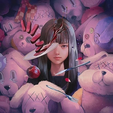 tuki.「晩餐歌」バイラル1位 15歳シンガーソングライターが放つ楽曲の特別な輝き