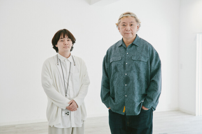 SMAP解散が放送作家引退のスイッチに 白武ときお×鈴木おさむが見るテレビの過去と今