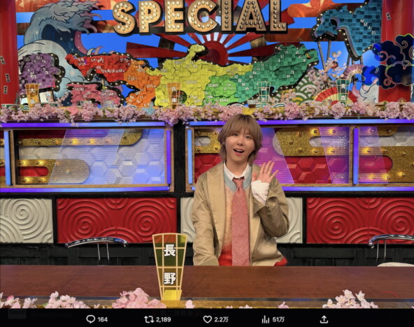 Mrs. GREEN APPLE、それぞれが発揮する多彩な才能 個人活動でも輝くメンバーたち