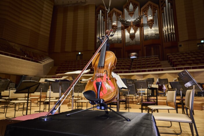 レジェンド・ryo (supercell)が登壇し10周年祝うーーさらなる飛躍を確信させた『初音ミクシンフォニー2025』東京公演