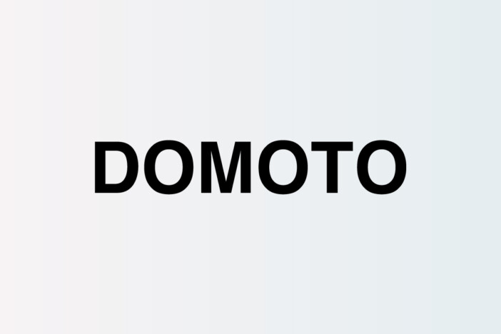 堂本剛・堂本光一の2人だからできること DOMOTOとしての第一歩が「愛のかたまり」である意味