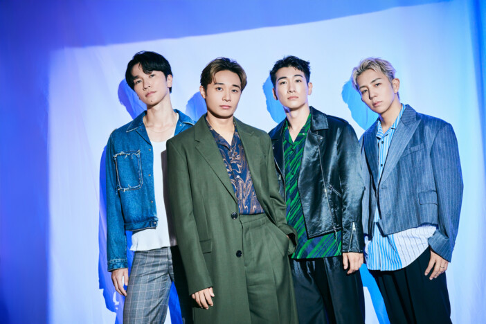 s**t kingz、表現の新境地と4つの転機