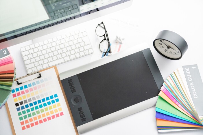 江口寿史のイラスト騒動、弁護士に聞く著作権/肖像権の論点 「独自の解釈とタッチで表現しているものも多い」