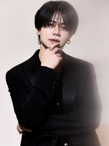 INI 連続インタビュー:藤牧京介