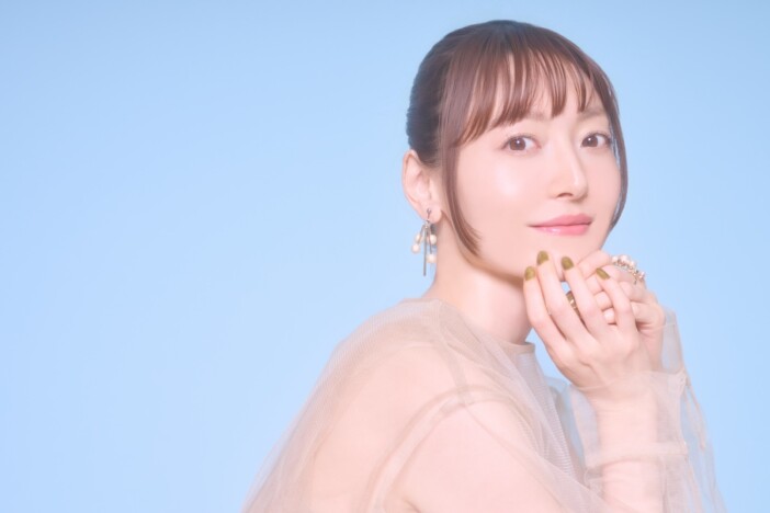 花澤香菜がもし声優以外の道を歩んでいたら?