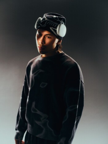 Friqtao、ジブリ映画などからの影響