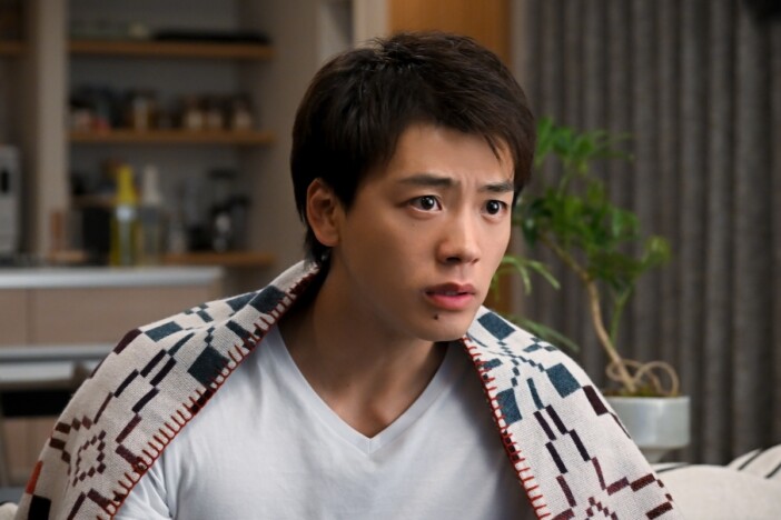 男性の“ケア”はなぜ難しいのか? 『あんたが』『ぼくたちん家』が示す現代性