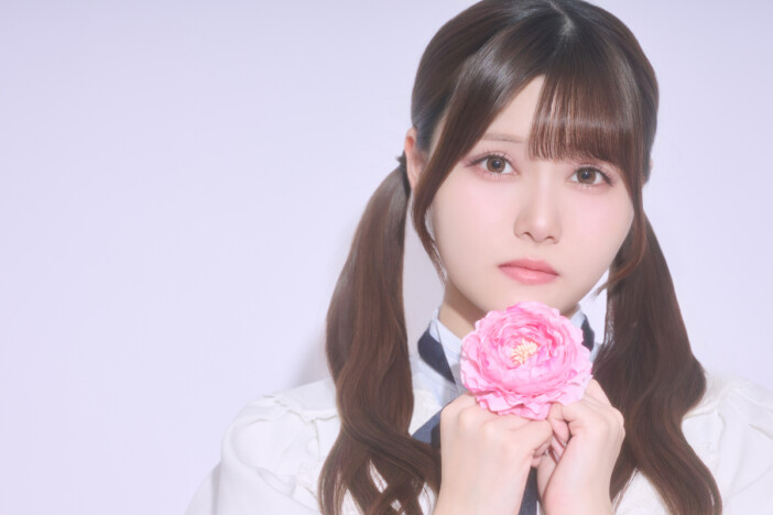 伊藤理々杏、相次ぐメンバー卒業との向き合い方