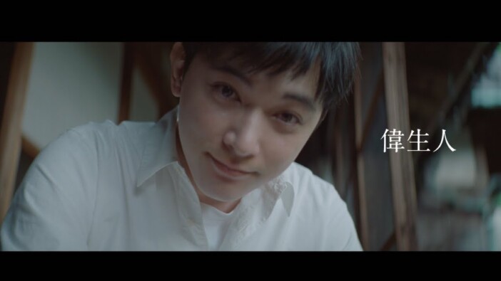 Vaundy、Snow Man、LE SSERAFIM、BE:FIRST、緑黄色社会、礼賛……注目新譜6作をレビュー